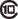 69px-sdhc_speed_class_10.svg.png
