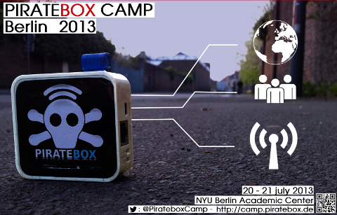 flyer-front-finalversion_small.jpg