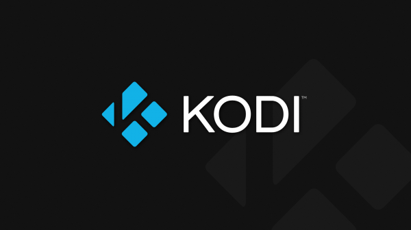 xbmc