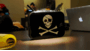 pbx30.gif