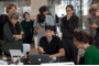 pbx32.gif