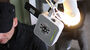 pbx3small.jpg