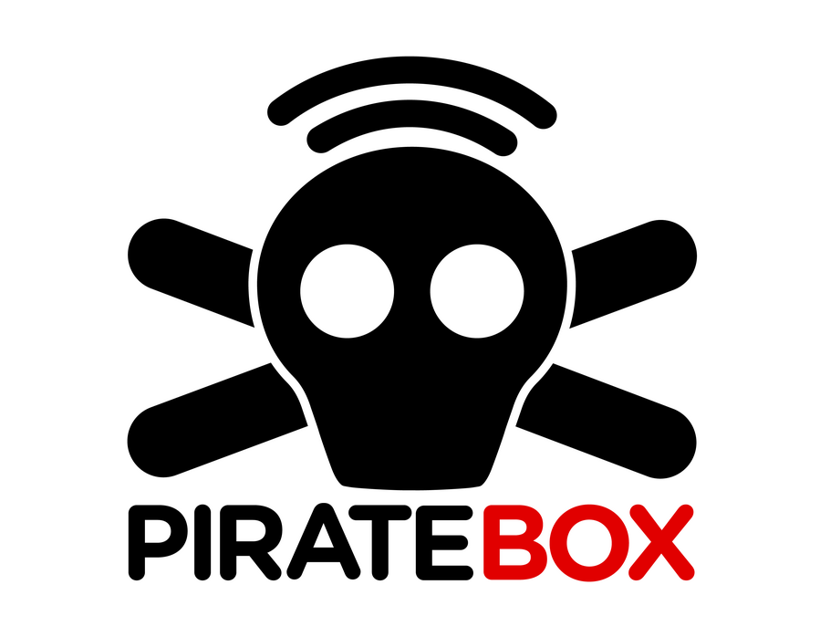 piratebox-1point0.png