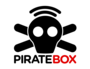 piratebox-1point0.png