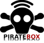 piratebox-logo.png