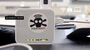 piratebox-openwrt1.jpg