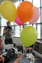 piratebox.balloons2.jpg