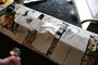 piratebox.board2.jpg