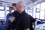 piratebox.camp.2013.11.jpg