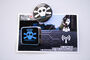 piratebox.camp.2013.12.jpg