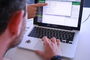 piratebox.camp.2013.15.jpg
