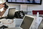 piratebox.camp.2013.7.jpg