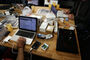 piratebox.camp.201400.jpg