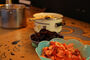piratebox.camp.201403.jpg