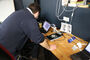 piratebox.camp.2014104.jpg