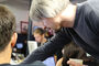 piratebox.camp.2014118.jpg