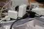 piratebox.camp.201414.jpg