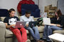 piratebox.camp.201436.jpg