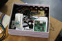 piratebox.camp.201439.jpg