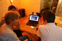 piratebox.camp.201443.jpg