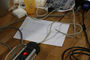piratebox.camp.201458.jpg