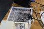 piratebox.camp.201462.jpg