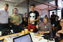 piratebox.camp.201464.jpg