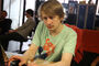 piratebox.camp.201479.jpg