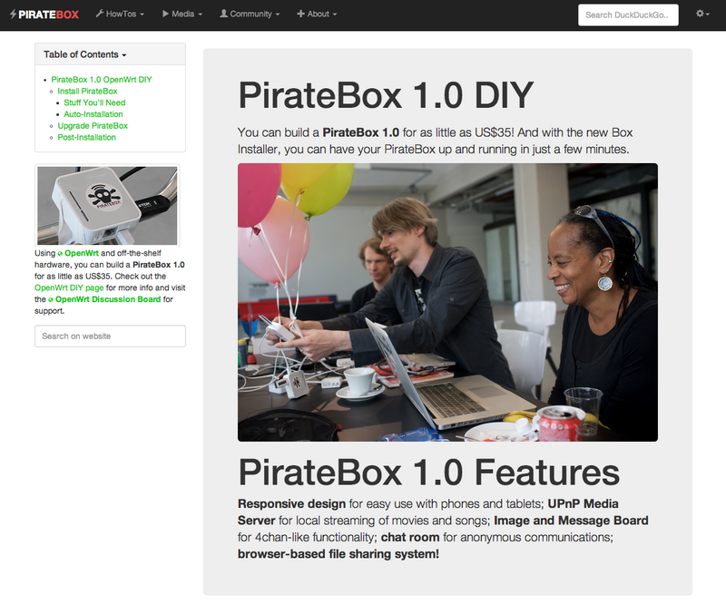 PirateBox.cc image