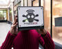 piratebox.head.jpg