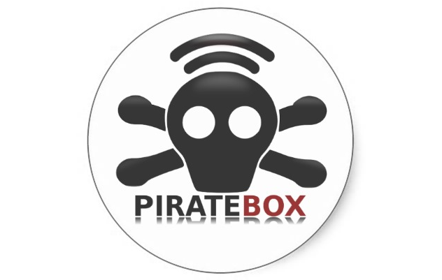 piratebox.sticker.png