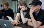 piratebox.team.1.jpg