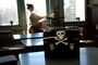 piratebox4.jpg