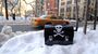 piratebox5.jpg