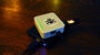 piratebox6.jpg