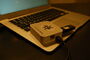 piratebox8.jpg