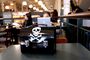 piratebox9.jpg